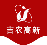 服務流程 - 公關活動 -